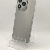 Telefon Honor 400 Lite 256 GB Graphite