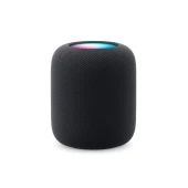 Boxă Apple A1639