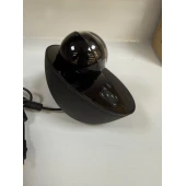 Camera Web Logitech BCC950.