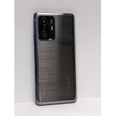 Telefon Xiaomi 11T 8/128 Gb Meteoriți Gray