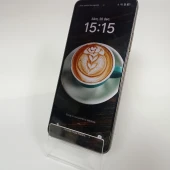 Telefon Oppo A5 Pro 256 GB Brown