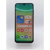 Telefon Samsung Galaxy A26 6/128 GB Black