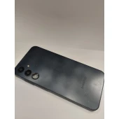 Telefon Samsung Galaxy A25  128 GB Blue