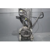 Aparat de Spălat cu Presiune Parkside PHD 100 E2