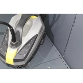 Aparat de Spălat cu Presiune Parkside PHD 100 E2