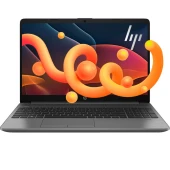 Laptop HP 255G10
