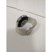 Ceas Inteligent Samsung Galaxy Watch 4 42mm Silver