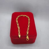 Brățară 750* 4.86 Gr 7010 lei