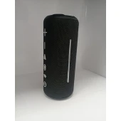 SilverCrest GF08534A