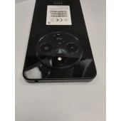 Telefon Xiaomi Poco C75 256 GB Black