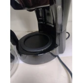 Aparat de cafea DELONGHI ICM 14