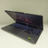 Laptop Lenovo LOQ15P9