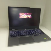 Laptop Lenovo LOQ15P9