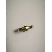 Inel Din Aur Proba 585* 3.40 gr