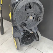 Karcher K5 Full Control Plus