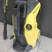 Karcher K5 Full Control Plus