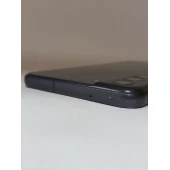 Telefon Samsung Galaxy  S21 FE 128 GB Black