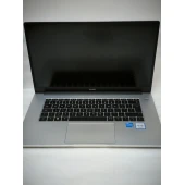 Laptop Huawei MateBook D15  Silver