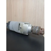 Interskol D-16/1050R2