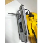 Ferăstrău pendular DeWalt DWE249