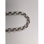 Brățară din argint Proba 925* 7,59 gr