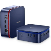 Mini PC Blackview MP60