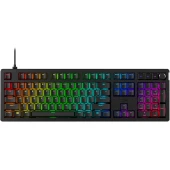 Tastatură HyperX AG003 Black