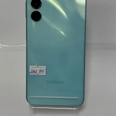 Samsung A16 128GB