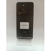 Telefon Honor 200 Smart 256GB Black
