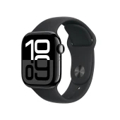 Ceas Inteligent Apple Watch Series 10 42 mm