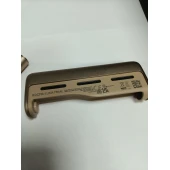 IQOS Iluma Prime