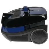 Aspirator Bosch BWD41700 Blue