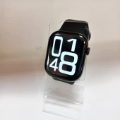 Smart Watch Hoco Y30