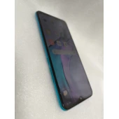 Telefon Xiaomi Redmi 9 4/64 GB Ocean Green