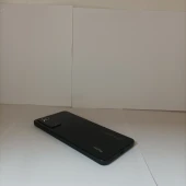 Telefon Xiaomi Redmi Note 12 Pro 256 GB Gray