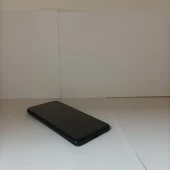 Telefon Xiaomi Redmi Note 12 Pro 256 GB Gray