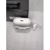 Căști Samsung Galaxy 3 Pro