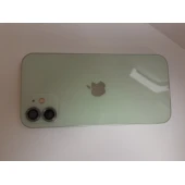 Telefon Apple iPhone 12 64 GB Green