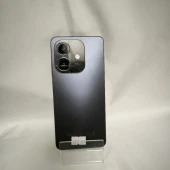 Oppo A40 4/128GB