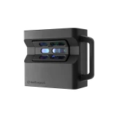 3D Camera Matterport MC250