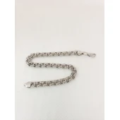 Bratara Din Argint Proba 925* 9.76 gr