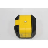 Laser Stanley Cubix STHT77498-1 (tip 1)