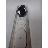 Ceas Inteligent Xioami Watch S4  Black