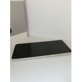 Telefon Oppo A5 128 GB White