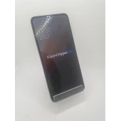 Telefon Xiaomi Redmi Note 12 Pro 256 GB Black