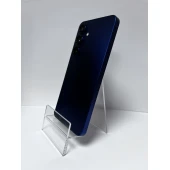 Telefon Samsung Galaxy S25 256 GB Navy