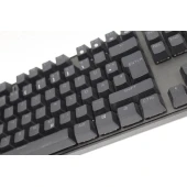 Tastatura SteelSeries Apex Pro TKL (2023)