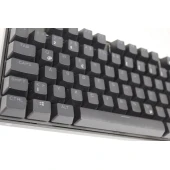 Tastatura SteelSeries Apex Pro TKL (2023)