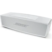 Boxă SoundLink Minni