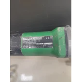 Polizor unghiular profesional Hikoki G13STAYL, 600W, 125 mm